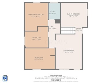 1-Floorplan_1