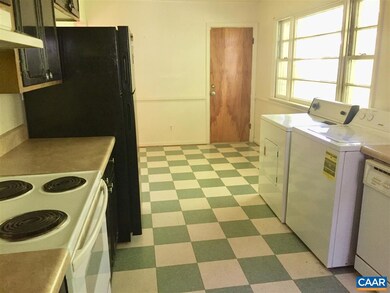 105 N Baker St unit A, Charlottesville, VA 22903 - photo 4