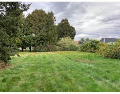 196 Ruggles St, Westborough, MA 01581 - photo 2