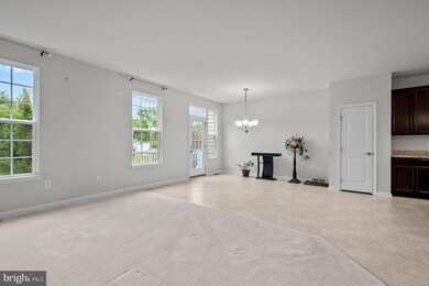 709 Stonehouse Way, Hockessin, DE 19707 - photo 6