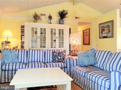 1 E 30th St, Barnegat Light, NJ 08006 - photo 2