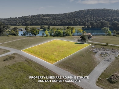 Lot 32 Dry Fly Ct, Flippin, AR 72634 - photo 2