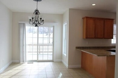 9 Railroad St, Pepperell, MA 01463 - photo 6