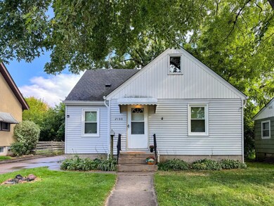 2100 Mohawk Ave, Saint Paul, MN 55119 - photo 2