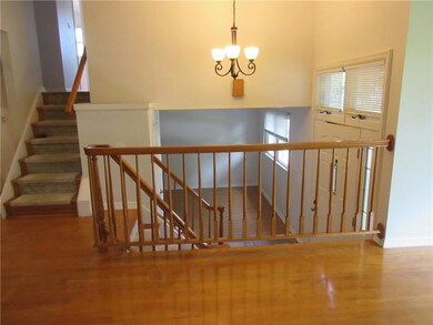 4371 High View Dr, Nazareth, PA 18064 - photo 7