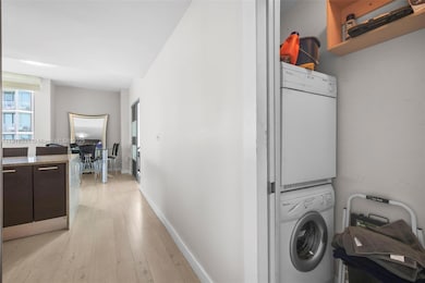 900 Biscayne Blvd unit 2401, Miami, FL 33132 - photo 7