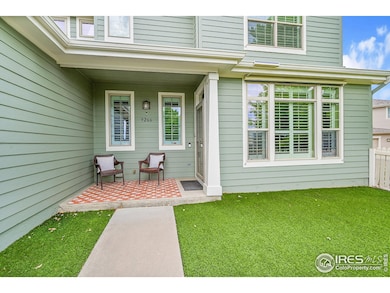 9266 W 107th Ln, Westminster, CO 80021 - photo 4