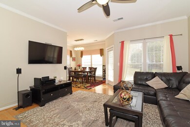 1519 N Point Dr unit 103, Reston, VA 20194 - photo 5