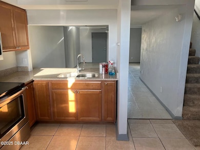 3760 S Atlantic Ave unit 5, Daytona Beach, FL 32118 - photo 6