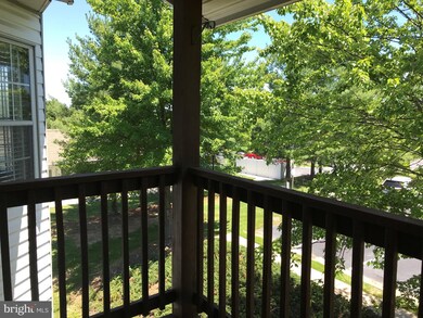 114 Timberlake Terrace unit 9, Stephens City, VA 22655 - photo 2