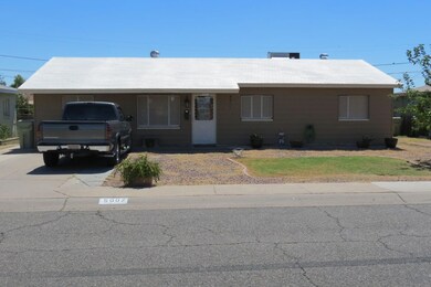 5007 W Lamar Rd, Glendale, AZ 85301 - photo 2