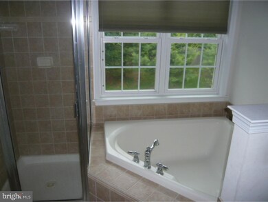 2356 S Whittmore St, Furlong, PA 18925 - photo 7