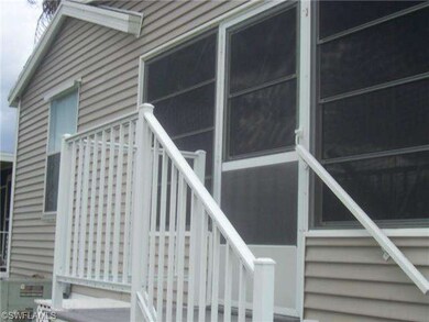 235 Cattleya Refuge unit 235, Naples, FL 34114 - photo 4