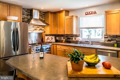 20525 Washington St, Rehoboth Beach, DE 19971 - photo 7