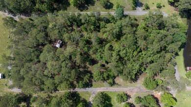 DJI_20250512103305_0005_D