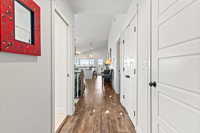 17 Callaway Dr