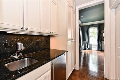 21927 Riddles Ct, Cornelius, NC 28031 - photo 6