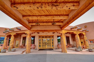 7 Nature Pointe Dr, Tijeras, NM 87059 - photo 7