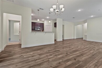 44 Oakleaf Way, Palm Coast, FL 32137 - photo 7