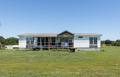 110 & 128 Mackenzie Ln, Stella, MO 64867 - photo 6