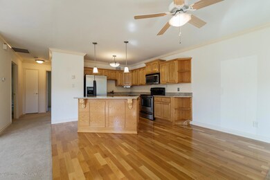 44 Piazza Correale unit 1000, Freehold, NJ 07728 - photo 7