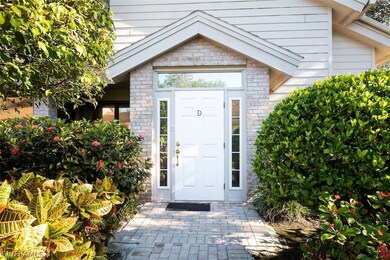 6642 Tannin Ln unit D, Naples, FL 34109 - photo 2