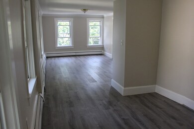 7 Edgehill Rd unit 2, Woburn, MA 01801 - photo 3