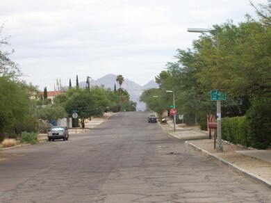 2803 E 6th St, Tucson, AZ 85716 - photo 3