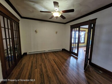 2006 Electric St, Dunmore, PA 18512 - photo 4