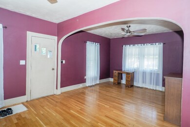 117 E Plainwell St Plainwell-106