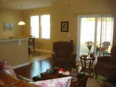 9647 Spencer Woods Rd, Ladson, SC 29456 - photo 3