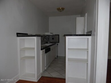 1308 Willow Branch Ave unit 9, Jacksonville, FL 32205 - photo 3