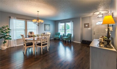 9661 W Quarter Moon Dr, Pendleton, IN 46064 - photo 6