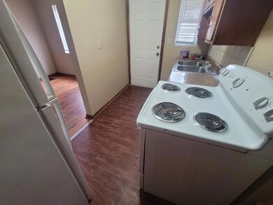 830 S Harris Ave unit D, Columbus, OH 43204 - photo 5