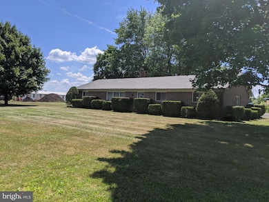 1995 Route 212, Quakertown, PA 18951 - photo 2