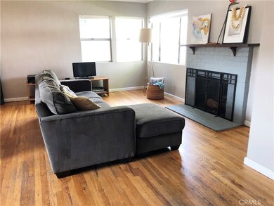 5833 Hayter Ave, Lakewood, CA 90712 - photo 6