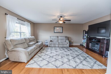 200 Aden Dr, Strasburg, VA 22657 - photo 7