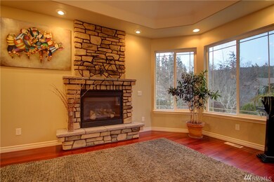 1546 Britton Cir, Bellingham, WA 98226 - photo 2