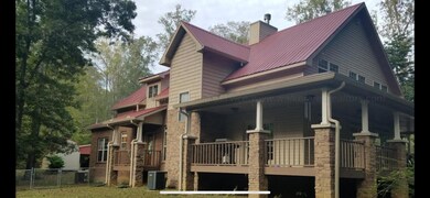 1076 Hunter Valley Rd, Cordova, AL 35550 - photo 6