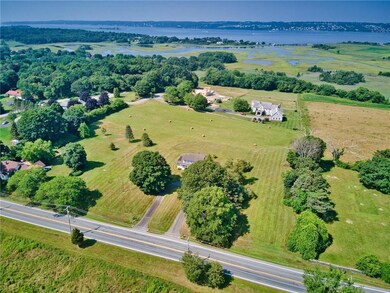 3425 Main Rd, Tiverton, RI 02878 - photo 7