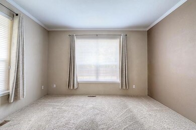 958 Covington Ct, Central Point, OR 97502 - photo 4