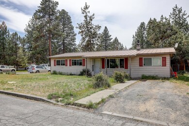 853 Southwest Hill Street MLS-3