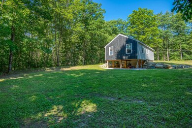 64 Scarboro Rd, Freedom, NH 03836 - photo 4