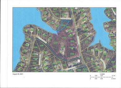 #1 Trails End Rd, Denver, NC 28037 - photo 2