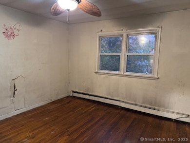 49 Union St, Norwich, CT 06360 - photo 2