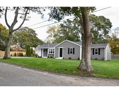 4 Crump Rd, Buzzards Bay, MA 02532 - photo 4