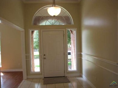 5022 Forestwood Blvd, Tyler, TX 75703 - photo 2