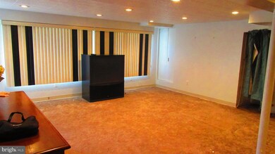 655 Parkview Blvd, Lansdowne, PA 19050 - photo 7