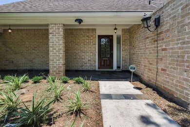 10214 Briar Forest Dr, Houston, TX 77042 - photo 4