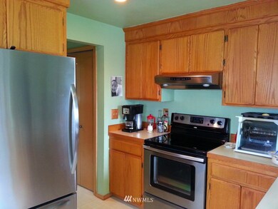 unlisted-address, Stanwood, WA 98292 - photo 2